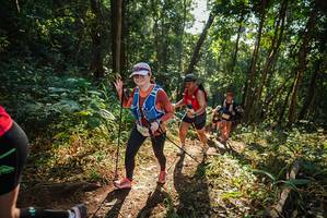 BIB: 308
                            <button type="button" onclick="openModal(22549468)" class="btn btn-primary btn-sm float-right btn-popup" data-toggle="modal" data-target=".modal-high-quality">
                        <i class="fas fa-shopping-cart"></i> Add to Cart
                    </button>
                                            <button type="button" onclick="isThisMe(22549468, true)" class="btn btn-success btn-sm float-right btn-popup btn-isme hidden" data-toggle="tooltip" data-placement="bottom" title="นี่คือรูปของคุณใช่ไหม คลิกที่นี่เพื่อเอาเข้าอัลบั้ม">
                        <i class="fas fa-plus"></i> Add to album
                    </button>
                    <button type="button" onclick="isThisMe(22549468, false)" class="btn btn-warning btn-sm float-right btn-popup btn-isnotme hidden">
                        <i class="fas fa-ban"></i> Remove from album
                    </button>